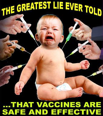 Baby-Vaccine-semi-final.small_